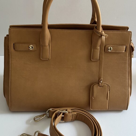 Purse - Picture 6 of 13